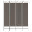 Casida Folding Room Divider-904957628-903667327-905399731