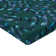 Drap-housse Ambesonne