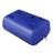 Winado Weather Resistant Plastic Drainable Dual Overflow Rain Barrel-93363789