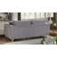 Canapé Lavern - gris-95908768