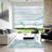 Geometric Indoor Rug-67921444