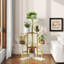 Plant Stand