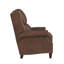 Huss Recliner-766645436-766648141-766648219