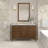Myrrin 48'' Single Bathroom Vanity with Top-98501238-98501239-98619346
