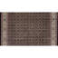 Jahan One-of-a-Kind 11'9" X 17'9" Area Rug