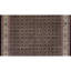 Jahan Wool Oriental Area Rug