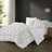 Overfilled Pillow Protector Single Piece-1001448889-953673056