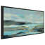Lagon bleu - peinture-435468515-435468518