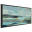 Lagon bleu - peinture-435468518-435468512