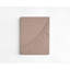 Ensemble de draps en microfibre 6 pièces-315078840-315078864