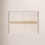 Reversible Washable Rug Duetto Sage-1239080330