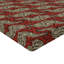 Drap-housse à motif floral Ambesonne-106725098-106725121