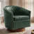 Forest Green est en rupture de stock