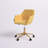 Bollay Fabric Upholstered Swivel Office Chair-1488956693-1503629173