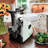Mega Chef Stainless Steel Electric Meat Grinder