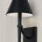 Edmont Candle Wall Light-70886153