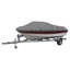 Housse pour bateau Stellex
