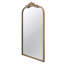 Décoration murale 24 po x 36 po