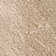 Ananio Solid Colour Shag Area Rug