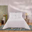 Duo Pierre Twin Duvet Cover-267613308-267613297