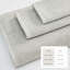 Drap de bain 100% coton texturé-512650686-512650661