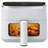 4.2 Quart Air Fryer with Viewing Window & 304 Stainless Steel Coating, Compact Size-123843622