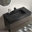 Meuble-lavabo sophistiqué avec rangement avancé et attrait élégant-10002836-10002825