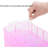 3-Tier Plastic Art Carrying Case-950260908