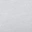 Urban 2.0 24" x 24" Porcelain Singular Tile-39211060