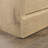 Aspen Post Aspen 2-Drawer Lateral Filing Cabinet-1279437958