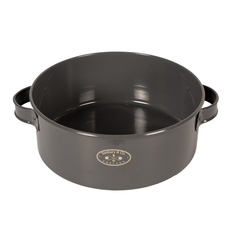 Pet Bowl