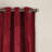 Prima Velvet Solid Velvet Room Darkening Curtain Pair-1284688209-1243633261