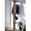 Toronto Hall Tree 36cm Wide