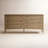 Frangia Kipp 6 Drawer Dresser-1895575853