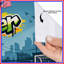 Rideaux de douche Urban Soccer-1329243915