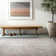 Becki Owens x Livabliss Margot Rug