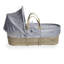 Dimple Palm Moses Basket-31399224
