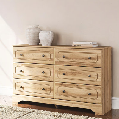 Bestmere Dresser