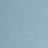 Heady Solid Room Darkening Tab Top Curtain Panels-1639553329-1639553334