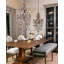 Durham Dining Table-1240167855