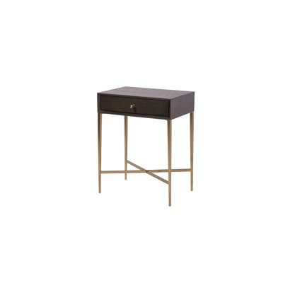 Aeriana End Table