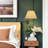 Express Swing Arm Sconce-1753278085-1753278084