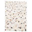 Tapis argenté Jack