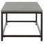 Table basse 4 pieds Auton-18741773