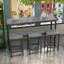 Modern Design Kitchen Dining Table-127776365-127776360