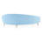 Ether Curved Sofa-124793956