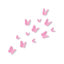 Animals Wall Decal-637298266-594311788