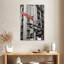Mehar NY Broadway Sign Pop-108385760