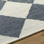 Tapis Kula-92289613
