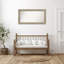Jannice Solid Wood Wall Mirror-171177562-171177489